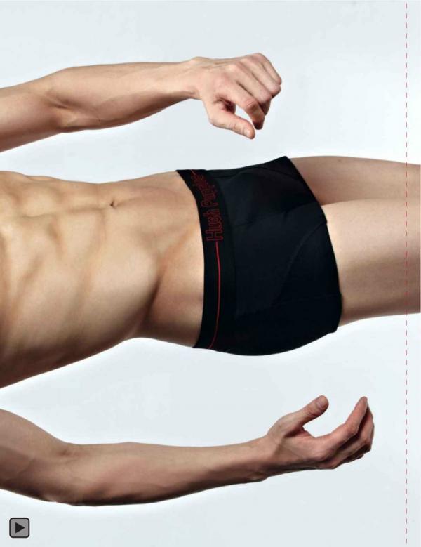 Attitude-January-2014